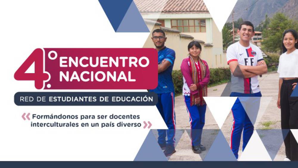 MINEDU aprueba nuevas disposiciones para licenciamiento de Escuelas de Educación Superior Pedagógica